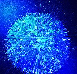 《真三国无双：起源》体验版Steam峰值仅1万出头